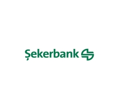 Şeker Bank