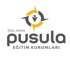 Pusula Eğitim Kurumu