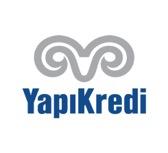 Yapı Kredi