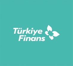 Türkiye Finans Bankası