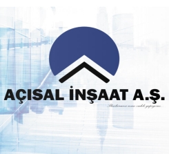 Açısal inşaat A.Ş.