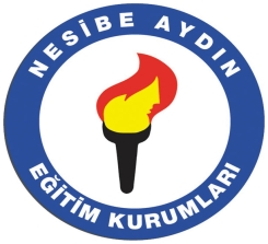 Nesibe Aydın Okulları