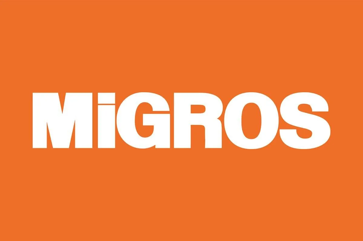 Migros