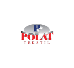 Polat Tekstil