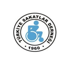 Sakatlar Derneği