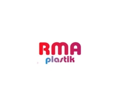 Rma Plastik