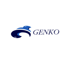 Genko Shipping