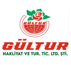 Gültur