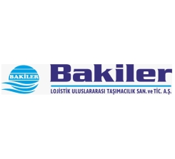 Bakiler A:Ş