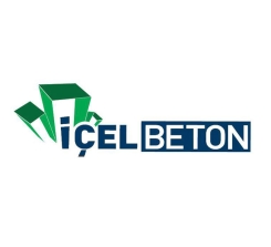 İçel Hazır Beton